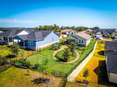 115 Twisting Crest Cove San Marcos TX 78666