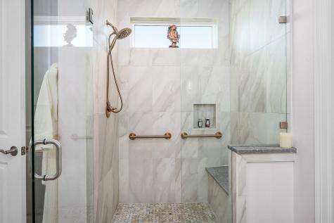 115 Twisting Crest Cove San Marcos TX 78666