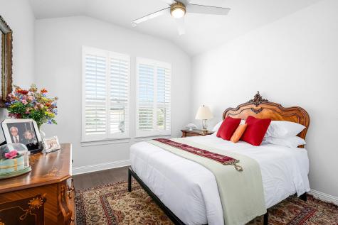 115 Twisting Crest Cove San Marcos TX 78666
