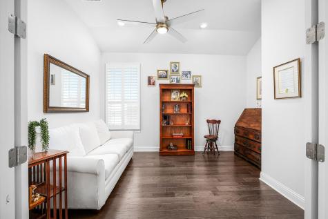 115 Twisting Crest Cove San Marcos TX 78666
