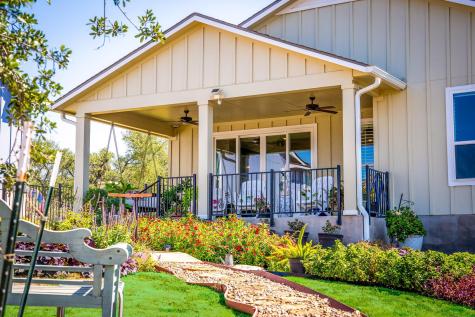 115 Twisting Crest Cove San Marcos TX 78666