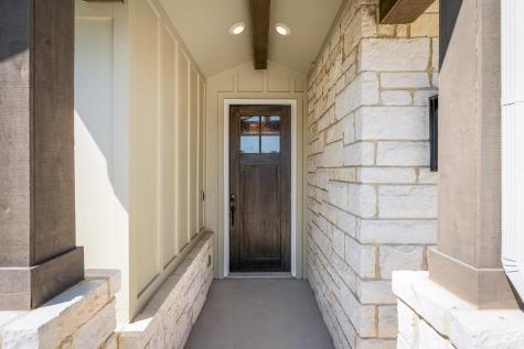 115 Twisting Crest Cove San Marcos TX 78666
