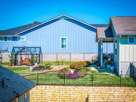 115 Twisting Crest Cove San Marcos TX 78666