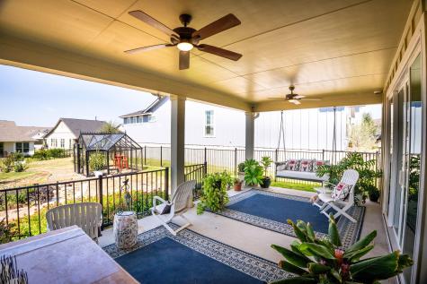 115 Twisting Crest Cove San Marcos TX 78666