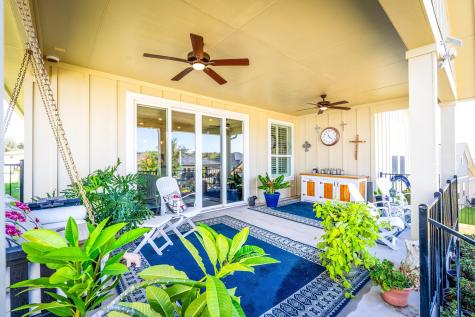 115 Twisting Crest Cove San Marcos TX 78666