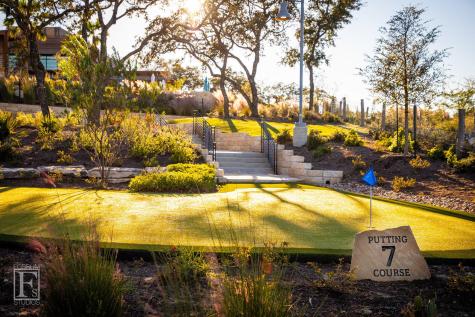115 Twisting Crest Cove San Marcos TX 78666