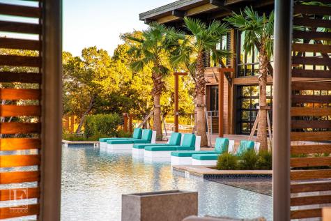 115 Twisting Crest Cove San Marcos TX 78666