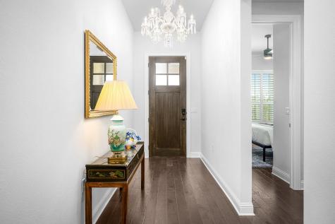 115 Twisting Crest Cove San Marcos TX 78666