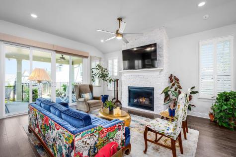115 Twisting Crest Cove San Marcos TX 78666