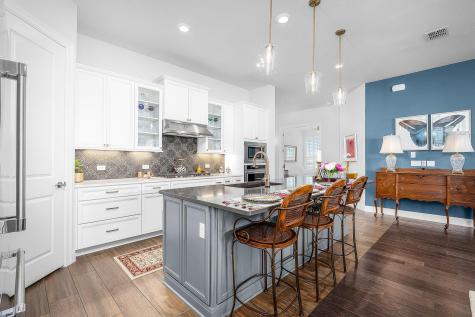 115 Twisting Crest Cove San Marcos TX 78666