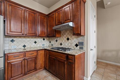 2606 Mexican Hat Drive Cedar Park TX 78613