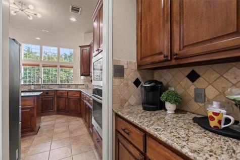 2606 Mexican Hat Drive Cedar Park TX 78613