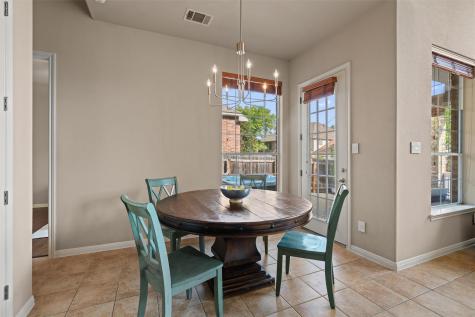 2606 Mexican Hat Drive Cedar Park TX 78613