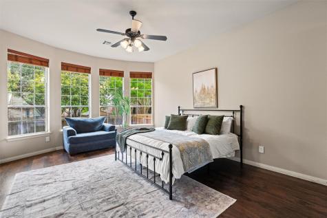 2606 Mexican Hat Drive Cedar Park TX 78613