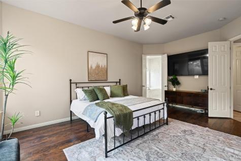 2606 Mexican Hat Drive Cedar Park TX 78613