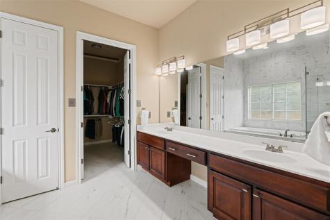 2606 Mexican Hat Drive Cedar Park TX 78613