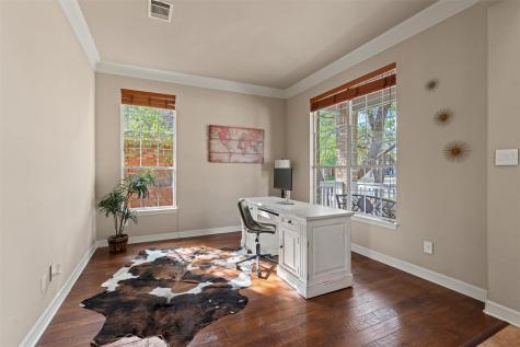 2606 Mexican Hat Drive Cedar Park TX 78613