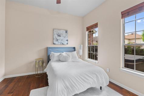 2606 Mexican Hat Drive Cedar Park TX 78613