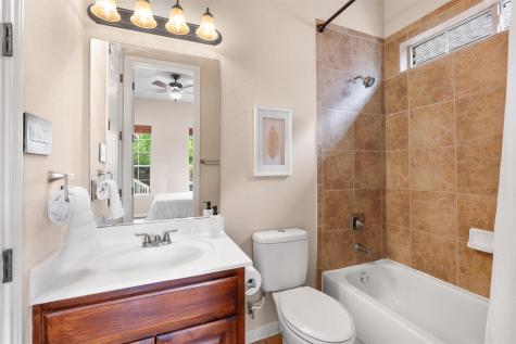 2606 Mexican Hat Drive Cedar Park TX 78613