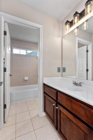 2606 Mexican Hat Drive Cedar Park TX 78613