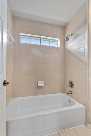 2606 Mexican Hat Drive Cedar Park TX 78613