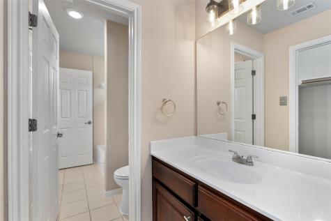 2606 Mexican Hat Drive Cedar Park TX 78613