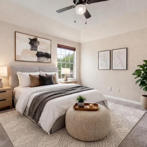 2606 Mexican Hat Drive Cedar Park TX 78613