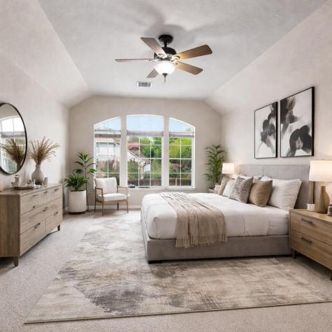 2606 Mexican Hat Drive Cedar Park TX 78613
