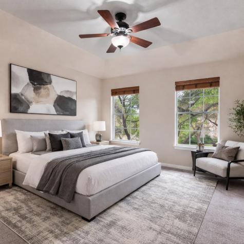 2606 Mexican Hat Drive Cedar Park TX 78613