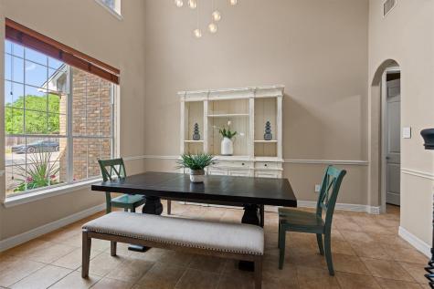 2606 Mexican Hat Drive Cedar Park TX 78613