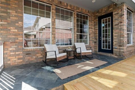 2606 Mexican Hat Drive Cedar Park TX 78613