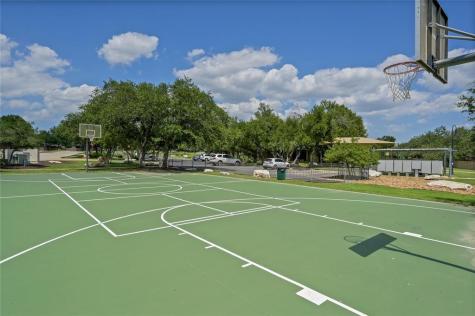 2606 Mexican Hat Drive Cedar Park TX 78613