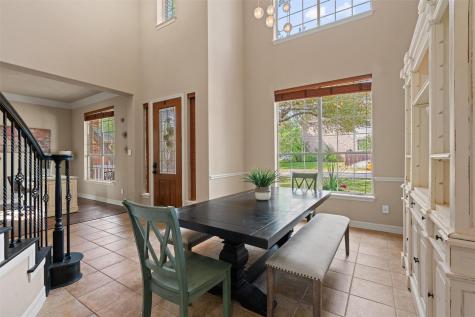 2606 Mexican Hat Drive Cedar Park TX 78613