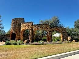 2606 Mexican Hat Drive Cedar Park TX 78613