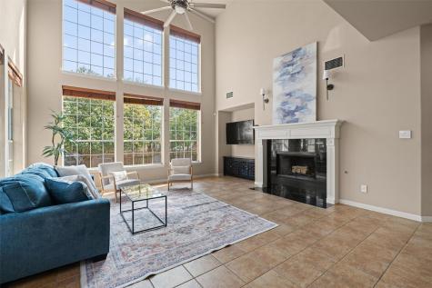 2606 Mexican Hat Drive Cedar Park TX 78613