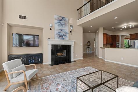 2606 Mexican Hat Drive Cedar Park TX 78613