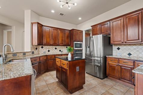 2606 Mexican Hat Drive Cedar Park TX 78613