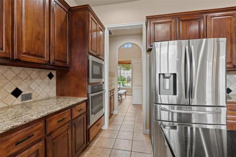 2606 Mexican Hat Drive Cedar Park TX 78613