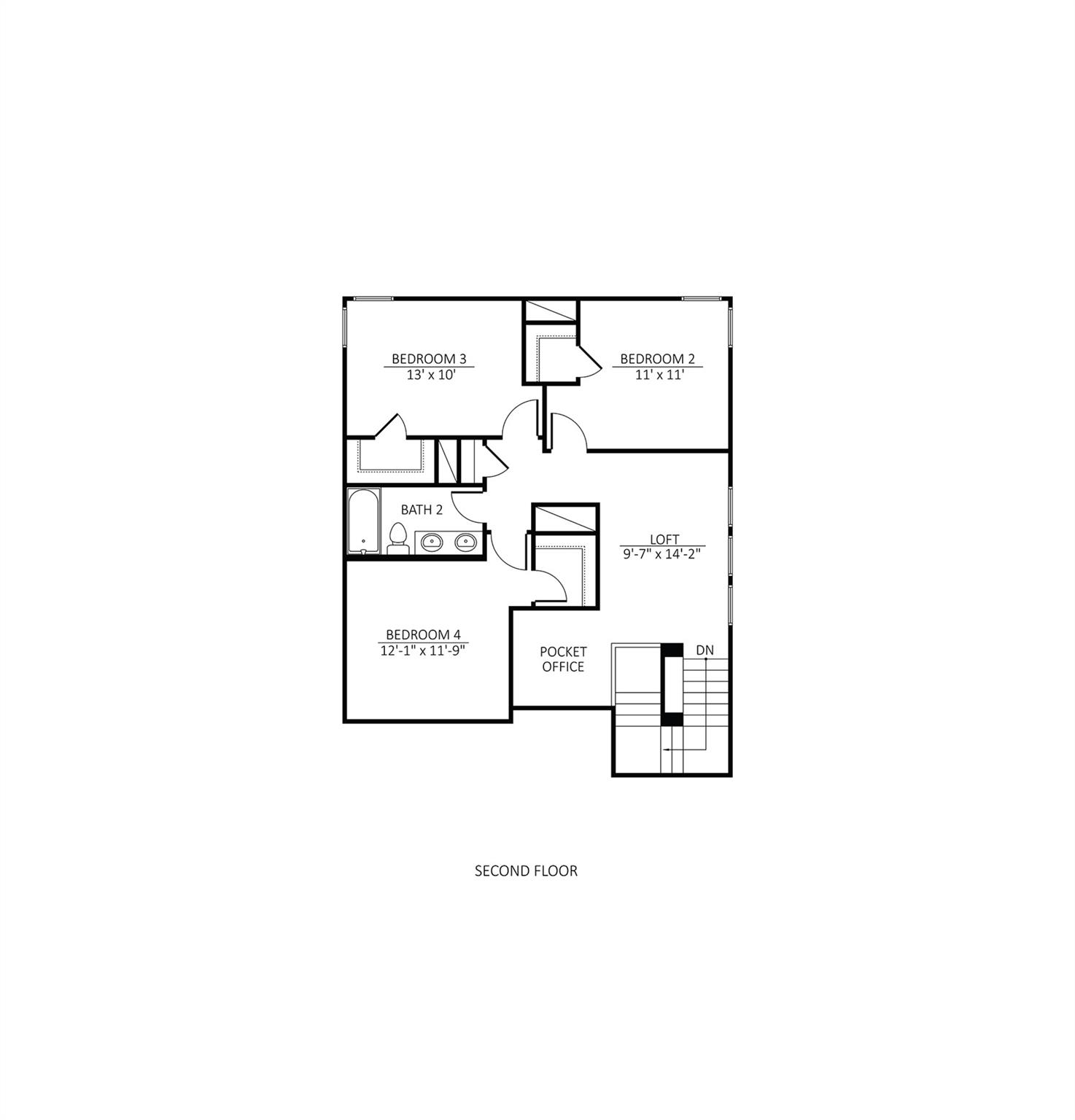 376 Orleanian Drive Buda TX 78610