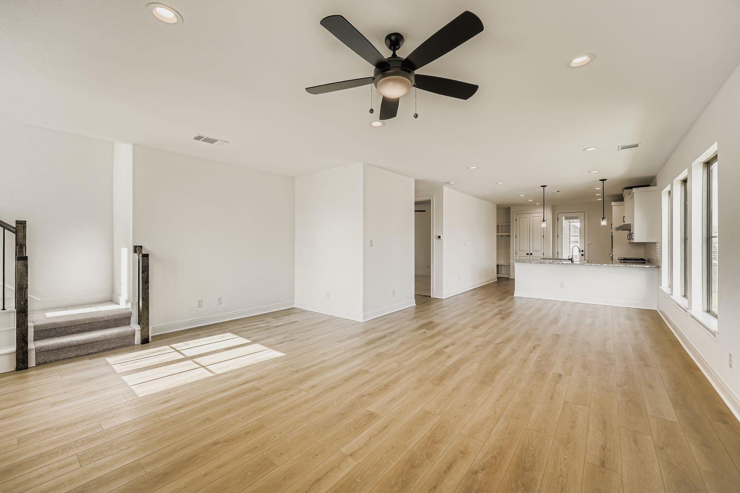 376 Orleanian Drive Buda TX 78610