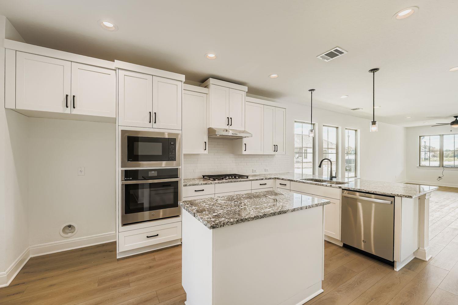 376 Orleanian Drive Buda TX 78610