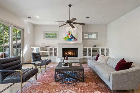 1907 Mccall Road Austin TX 78703
