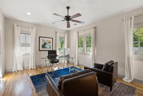 1907 Mccall Road Austin TX 78703