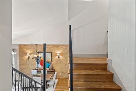 1907 Mccall Road Austin TX 78703