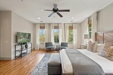 1907 Mccall Road Austin TX 78703
