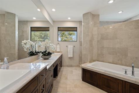 1907 Mccall Road Austin TX 78703