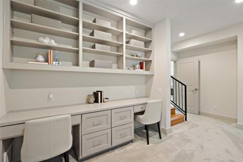 1907 Mccall Road Austin TX 78703