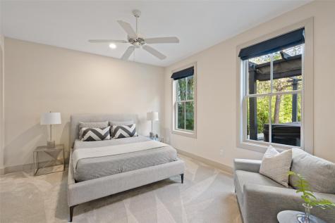 1907 Mccall Road Austin TX 78703