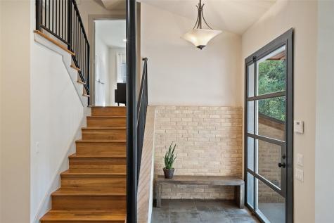 1907 Mccall Road Austin TX 78703