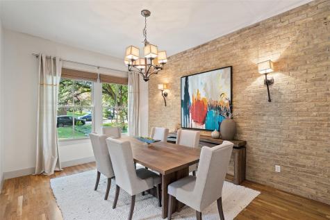 1907 Mccall Road Austin TX 78703